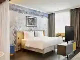 Люкс