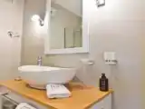 Номер Эконом