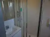 Одноместный номер Стандарт