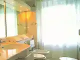 Одноместный номер Эконом