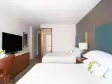 Номер Стандарт