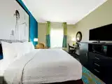 Двухместный номер