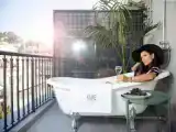 Номер Deluxe