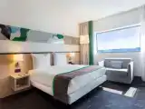 Stay Multiple Rooms - Friends&Family