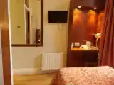 Трёхместный номер Стандарт