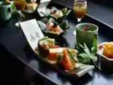 Вилла Luxury