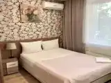 Номер Business