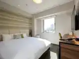 Одноместный номер