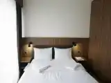 Номер Superior