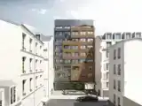 Run of House