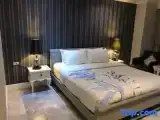 Номер Superior