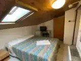 Одноместный номер Стандарт