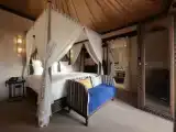 Тент