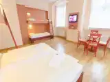 Пятиместный номер Стандарт