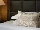 Одноместный номер Deluxe