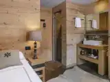 Одноместный номер Стандарт с балконом