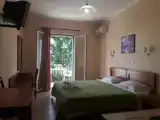 Студия