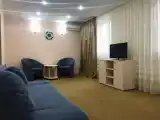 Полулюкс