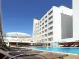 Двухместный номер Стандарт