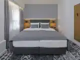 Номер Эконом