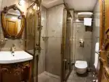Одноместный номер Стандарт