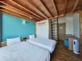 Семейный номер Стандарт