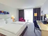 Двухместный номер Стандарт