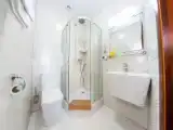 Номер Superior