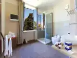 Двухместный номер Superior