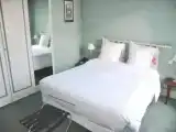 Одноместный номер Privilege