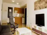 Номер Стандарт