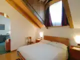 Номер Стандарт