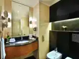 Люкс