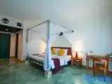 Люкс