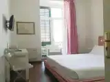 Номер Стандарт с видом на море