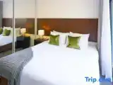 Апартаменты Стандарт