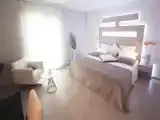 Двухместный номер