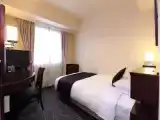 Одноместный номер Business