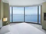 Двухместный люкс Grand