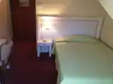 Run of House