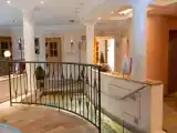 Run of House