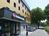 Run of House