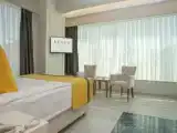 Двухместный номер Стандарт