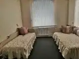 Номер Эконом