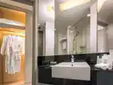 Клубный номер Deluxe