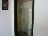 Студия с видом на море