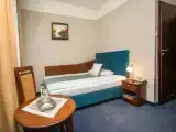 Одноместный номер Стандарт