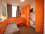 Одноместный номер Стандарт