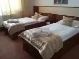 Номер Стандарт