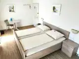 Двухместный номер Стандарт